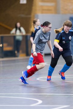 Bild 577 - wCJ Falkinnen Cup